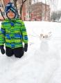 21_Easy-Resize.com.jpg